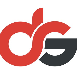 Логотип телеграм -каналу dropshipping100 — Dropshipping100📲 💸🇺🇦