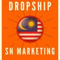 Logo of telegram channel dropshipsnm2021 — CamyTara