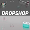 Логотип телеграм канала @dropshop2047 — Drop_Shop