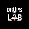 Telegram channel Drops Lab logo