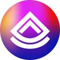 Logo of telegram channel dropsnft — Drops Announcements