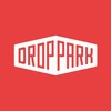 Логотип телеграм канала @dropsnowpark — DROPSNOWPARK