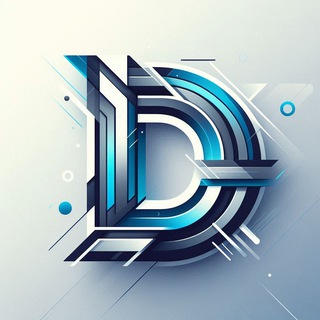Логотип телеграм канала @dropss_club — Drops💎Club