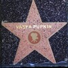 Логотип телеграм канала @dropstarstg — Stars