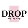 Логотип телеграм -каналу dropsumky — Дроп сумки Sap Lap