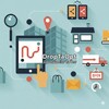 Telegram channel Дропшипінг та Опт постачальники UA | DropTaOpt logo