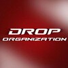 Logo of telegram channel droptdm — 𝘿𝙍𝙊𝙋 𝙊𝙍𝙂𝘼𝙉𝙄𝙕𝘼𝙏𝙄𝙊𝙉
