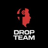 Логотип телеграм канала @dropteam_fb — Арбитраж Трафика - Drop Team