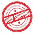 Logo saluran telegram droptijart — DRop tijarti |البيع بالجملة و التقسيط