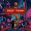 Логотип телеграм канала @droptownhunters — DROPTOWN