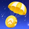 Telegram channel Drop Wallet logo