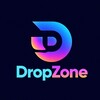 Logo of telegram channel dropzonetg1 — DropZoneTG