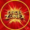 Logo of telegram channel dropzonex — DropZoneX | Аирдропы | Тапалки | Гемы