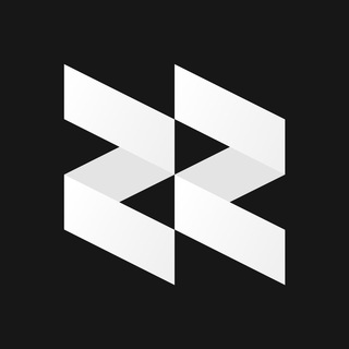 Логотип телеграм канала @dropzz — Dropzz