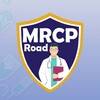 Telegram channel MRCP ROAD - PACES logo
