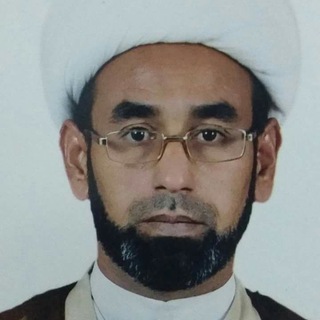 لوگوی کانال تلگرام drosfkhaa — دروس فقهيه الشيخ حسين الزيرجاوي