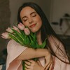 Логотип телеграм канала @droximom — Декрет врача, какой он?