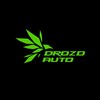 Логотип телеграм канала @drozd_avto — DROZD AVTO