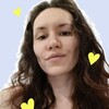 Логотип телеграм канала @drozdova_burakova — Год вызова: декрет 2.0🐣🐥