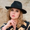 Логотип телеграм канала @drozdova_marketing — Тебе пишет Наташа из SMMLive