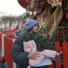 Логотип телеграм канала @drozdova_veshaet — DROZDOVA| книжно-мамский блог