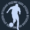 Логотип телеграм канала @drozdovakademia — Футбольная Академия им. Павла Дроздова