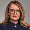 Логотип телеграм канала @drozdovaprof — Дроздова Pro здоровье| общество| стратегию
