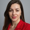 Логотип телеграм канала @drozdovauyla — Масштаб|DROZDOVA