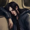 Логотип телеграм канала @drozhashaya — Тварь дрожащая / Trembling creature