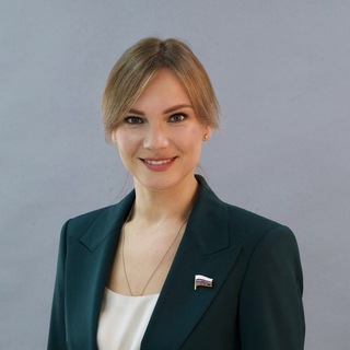 Логотип телеграм канала @drozhzhina_yu — Юлия Дрожжина