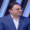 لوگوی کانال تلگرام drpayamazadeh — همه با هم در برابر سرطان