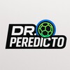 لوگوی کانال تلگرام drperedict — دکتر پیش‌بینی | DR PEREDICTO