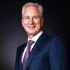 Logo of telegram channel drpetermcculloughmdmph — Dr. Peter McCullough MD, MPH