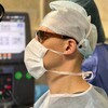 Логотип телеграм канала @drpetrachkov — Dr.Petrachkov