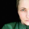 Логотип телеграм канала @drpimenova — DrPimenova