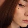 Логотип телеграм канала @drpju — Darya Pjur