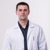 Логотип телеграм канала @drpochtenko — Кистевой хирург Почтенко В.В.