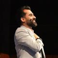لوگوی کانال تلگرام drpolsazi — پولسازی به سبک محمد بصیری