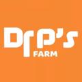 Logo saluran telegram drpsfarm — Drpsfarm 👨🏾‍⚕️