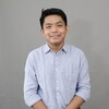 Telegram channel Dr. Phio Thiha ✔ logo