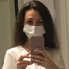 Логотип телеграм канала @drrakova — dr.rakova