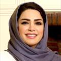 لوگوی کانال تلگرام drrohangizamini — 🔹Dr.rohangiz_amini|دکتر امینی🔹