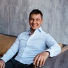 Логотип телеграм канала @drromanovks — Все За Город! | Константин Романов