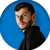 Telegram channel СТОМАТОЛОГ РОМАН ЯЛОВЕНКО. logo