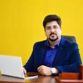 لوگوی کانال تلگرام drrostamiann — کانال دکتر رستمیان