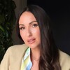 Логотип телеграм канала @drrumyantceva — Психотерапия ПО-ВЗРОСЛОМУ