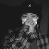 Логотип телеграм канала @drryfnn — адреналин