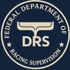 Логотип телеграм канала @drs_agenc — Федеральное агентство DRS
