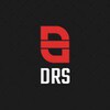 Логотип телеграм канала @drs_auto — DRS_auto - авто из Кореи, Китая, Японии и США
