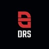 Логотип телеграм канала @drs_avto — DRS AUTO | Корея • Китай • Япония